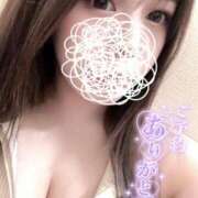 とうか えっ嬉しい 谷町豊満奉仕倶楽部