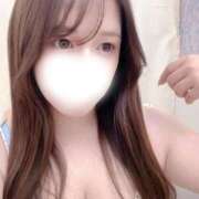 ヒメ日記 2026/08/20 19:34 投稿 とうか 谷町豊満奉仕倶楽部