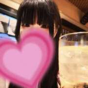 ヒメ日記 2026/06/02 08:02 投稿 マホ バニーコレクション新潟店