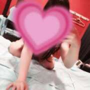 ヒメ日記 2026/06/03 08:30 投稿 マホ バニーコレクション新潟店