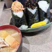 ヒメ日記 2026/09/19 11:15 投稿 マホ バニーコレクション新潟店