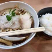 ヒメ日記 2026/10/08 15:25 投稿 マホ バニーコレクション新潟店