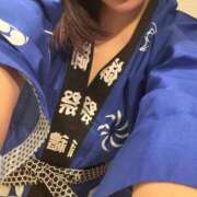 ヒメ日記 2026/07/04 16:09 投稿 うみ G-SCANDAL