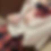 ヒメ日記 2026/05/25 16:55 投稿 あず S-GALAXY