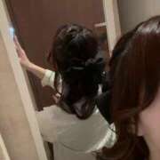 ヒメ日記 2026/05/25 19:09 投稿 あず S-GALAXY