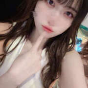 ヒメ日記 2026/06/06 11:14 投稿 あず S-GALAXY