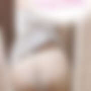 ヒメ日記 2026/06/11 13:55 投稿 あず S-GALAXY