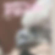 ヒメ日記 2026/06/12 14:00 投稿 あず S-GALAXY