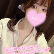 ヒメ日記 2026/06/12 16:10 投稿 あず S-GALAXY
