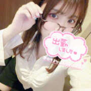 ヒメ日記 2026/06/13 14:00 投稿 あず S-GALAXY