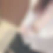 ヒメ日記 2026/06/13 14:50 投稿 あず S-GALAXY