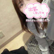 ヒメ日記 2026/06/14 12:58 投稿 あず S-GALAXY