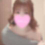ヒメ日記 2026/06/15 12:45 投稿 あず S-GALAXY