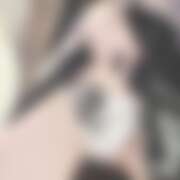 ヒメ日記 2026/06/17 15:07 投稿 あず S-GALAXY