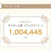 ヒメ日記 2026/06/25 12:50 投稿 あず S-GALAXY