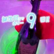 ヒメ日記 2026/06/25 13:45 投稿 あず S-GALAXY