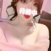 ヒメ日記 2026/07/09 15:30 投稿 あず S-GALAXY