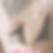 ヒメ日記 2026/07/20 14:44 投稿 あず S-GALAXY