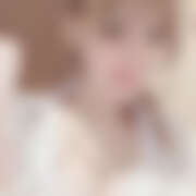 ヒメ日記 2026/07/22 15:15 投稿 あず S-GALAXY