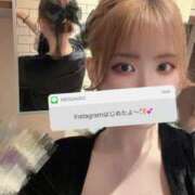 ヒメ日記 2026/07/23 12:48 投稿 あず S-GALAXY