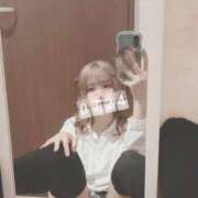 ヒメ日記 2026/07/24 13:03 投稿 あず S-GALAXY