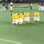 ヒメ日記 2026/07/30 12:16 投稿 あず S-GALAXY
