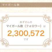 ヒメ日記 2026/07/31 11:55 投稿 あず S-GALAXY