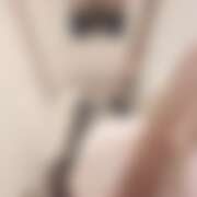 ヒメ日記 2026/08/04 13:30 投稿 あず S-GALAXY