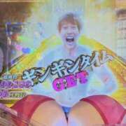 ヒメ日記 2026/09/21 13:15 投稿 あず S-GALAXY
