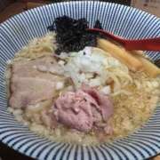 ヒメ日記 2026/07/09 21:00 投稿 るか 新宿カルテ