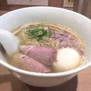 ヒメ日記 2026/07/21 19:45 投稿 るか 新宿カルテ