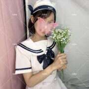 ヒメ日記 2026/08/07 01:00 投稿 るか 新宿カルテ