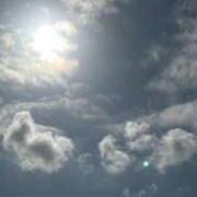 ヒメ日記 2026/05/25 07:43 投稿 はな 池袋角海老