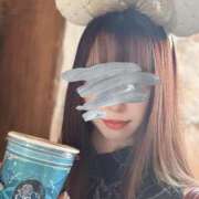 王華-Ouka- 聞いて聞いて🥺 姉新地