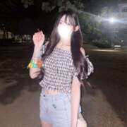 せれな 特別なじかん🕐 クラブ バレンタイン大阪
