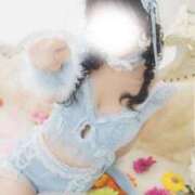 ヒメ日記 2026/07/04 12:35 投稿 あまね【人気×美乳×興奮】 ロマネ