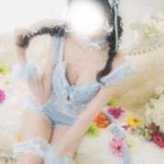 ヒメ日記 2026/07/11 22:45 投稿 あまね【人気×美乳×興奮】 ロマネ
