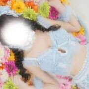 ヒメ日記 2026/07/17 08:05 投稿 あまね【人気×美乳×興奮】 ロマネ