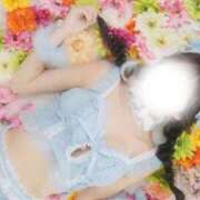 ヒメ日記 2026/08/01 07:35 投稿 あまね【人気×美乳×興奮】 ロマネ