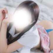 ヒメ日記 2026/08/07 08:35 投稿 あまね【人気×美乳×興奮】 ロマネ
