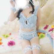 ヒメ日記 2026/08/10 15:15 投稿 あまね【人気×美乳×興奮】 ロマネ