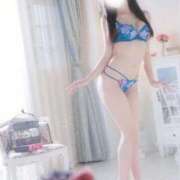 ヒメ日記 2026/08/12 09:35 投稿 あまね【人気×美乳×興奮】 ロマネ
