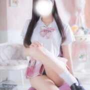 ヒメ日記 2026/08/14 10:33 投稿 あまね【人気×美乳×興奮】 ロマネ