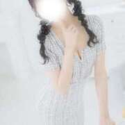 ヒメ日記 2026/08/15 07:35 投稿 あまね【人気×美乳×興奮】 ロマネ