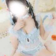 ヒメ日記 2026/08/24 07:55 投稿 あまね【人気×美乳×興奮】 ロマネ