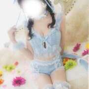 ヒメ日記 2026/08/24 20:31 投稿 あまね【人気×美乳×興奮】 ロマネ