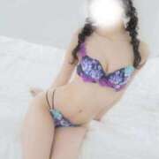 ヒメ日記 2026/08/26 17:35 投稿 あまね【人気×美乳×興奮】 ロマネ