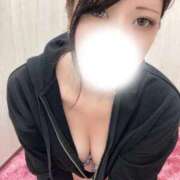 ひびき 今日もいます🙋‍♀️ Salon du Mｰえっちなお姉さんのM性感デリバリーｰ神戸店