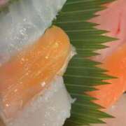 ヒメ日記 2026/08/09 19:08 投稿 さりな 白いぽっちゃりさん仙台店