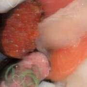 ヒメ日記 2026/08/11 17:38 投稿 さりな 白いぽっちゃりさん仙台店